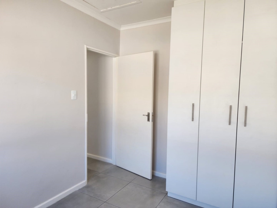 2 Bedroom Property for Sale in Lorraine Eastern Cape